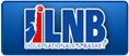 http://www.adrienboivin.fr/espoirs%20stb/footbox1.gif