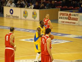 http://www.adrienboivin.fr/boivin%202011/P2190459.JPG