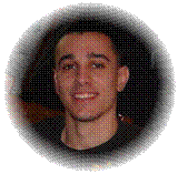 http://www.adrienboivin.fr/Nouveau_dossier/adrien%20sourire%20transp.gif