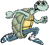 http://www.adrienboivin.fr/Nouveau_dossier/Tortue_logo.gif