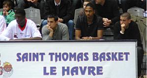 http://www.adrienboivin.fr/Nouveau_dossier/blesses.jpg