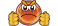 http://www.adrienboivin.fr/boivin%202011/010.gif