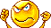http://www.adrienboivin.fr/boivin%202011/a%20(30).gif