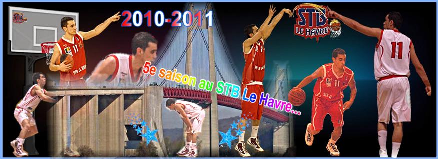 http://www.adrienboivin.fr/index/2011%20presentation.jpg