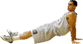 http://www.adrienboivin.fr/boivin%202011/gainage.gif