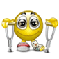 http://www.adrienboivin.fr/index/bequilles-smiley.gif