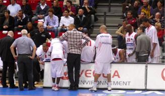 http://www.adrienboivin.fr/boivin%202011/orleans%20pro.jpg