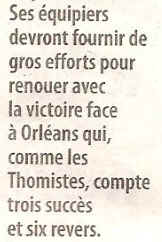 http://www.adrienboivin.fr/boivin%202011/boivin4.jpg