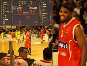 http://www.adrienboivin.fr/boivin%202011/vichy%20pro.jpg