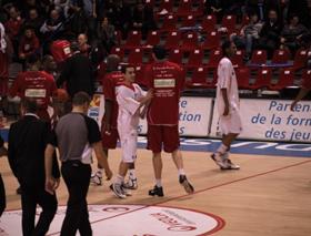 http://www.adrienboivin.fr/boivin%202011/PB289990.jpg
