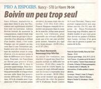 http://www.adrienboivin.fr/boivin%202011/le%20havre%20dimanche%2021%20nov%202010.jpg