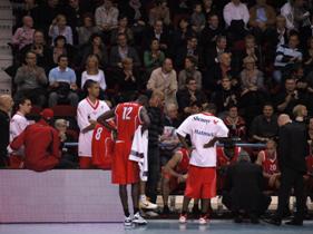 http://www.adrienboivin.fr/boivin%202011/PB209965.jpg
