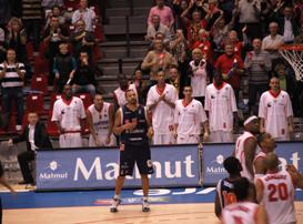 http://www.adrienboivin.fr/selections/PB129826.JPG