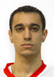 http://www.adrienboivin.fr/boivin%202011/A80128.gif