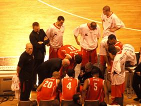 http://www.adrienboivin.fr/boivin%202011/PB069754.JPG