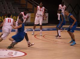 http://www.adrienboivin.fr/boivin%202011/htv2.jpg