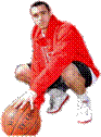 http://www.adrienboivin.fr/index/lh%20decoup.gif