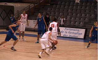 http://www.adrienboivin.fr/boivin%202011/htv%205.jpg
