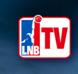 http://www.adrienboivin.fr/boivin%202011/lnb%20tv.jpg