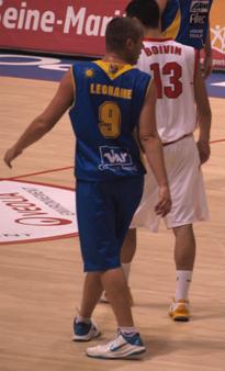 http://www.adrienboivin.fr/boivin%202011/htv1.jpg