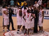 http://www.adrienboivin.fr/boivin%202011/victoire%20htv%20pro.JPG