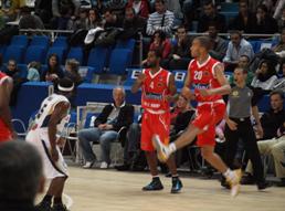 http://www.adrienboivin.fr/boivin%202011/PA239441.JPG