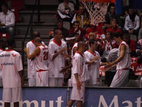 http://www.adrienboivin.fr/boivin%202011/PA169287.JPG
