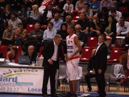 http://www.adrienboivin.fr/boivin%202011/PA169320.JPG