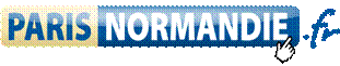 http://www.adrienboivin.fr/boivin%202011/logo.png