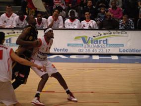 http://www.adrienboivin.fr/boivin%202011/Jo%20Nancy.JPG