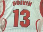 http://www.adrienboivin.fr/presentation/maillot%20boivin.jpg