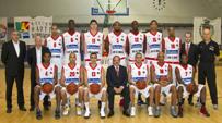 http://www.adrienboivin.fr/boivin%202011/equipe2010-2011-2.jpg