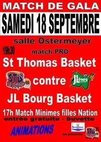 http://www.uslbasket.fr/200910/match%20gala2010petit.jpg