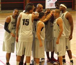 http://www.adrienboivin.fr/boivin%202011/bourg%201.jpg