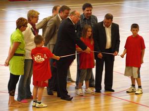 http://www.adrienboivin.fr/boivin%202011/bourg%202.jpg