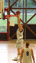 http://www.adrienboivin.fr/boivin%202011/bourg%203.jpg