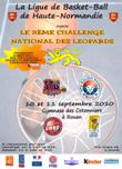 http://upload.basketsporouen.com/Images/fab091a3-a36a-452b-8958-25826fd22a33y.jpg