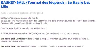 http://www.adrienboivin.fr/boivin%202011/boivin1.gif