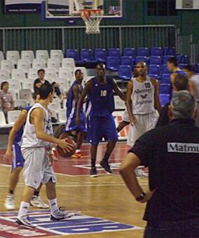 http://www.adrienboivin.fr/boivin%202011/evreux%202.jpg