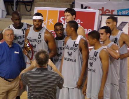 http://www.adrienboivin.fr/boivin%202011/DSC00108.JPG