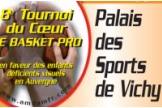 http://www.adrienboivin.fr/boivin%202011/%7bIC2%7d8-31-2010-amdam162.jpg