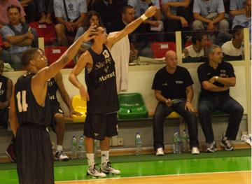 http://www.adrienboivin.fr/boivin%202011/vichy.jpg