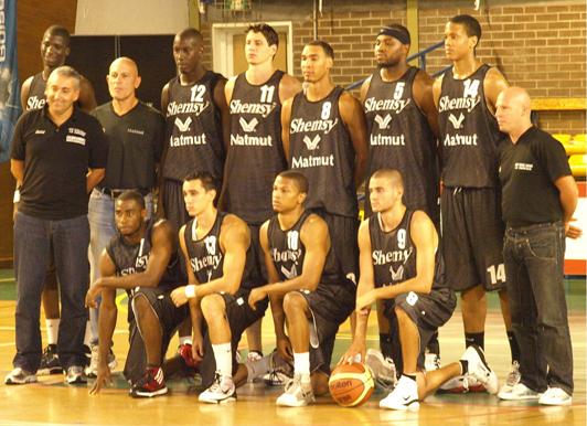 http://www.adrienboivin.fr/selections/pro%2009-10.jpg
