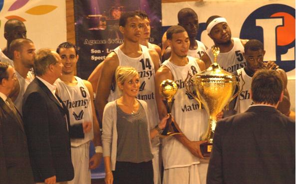 http://www.adrienboivin.fr/selections/CARVIN%20Vainqueur.jpg