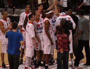 http://www.adrienboivin.fr/boivin%202011/P2260499.JPG