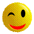http://www.adrienboivin.fr/Nouveau_dossier/smiley-fond-transparent1.gif