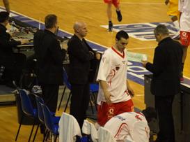 http://www.adrienboivin.fr/boivin%202011/P2190427.JPG
